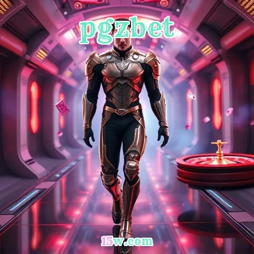 pgzbet App: Recursos Incríveis que Você Não Pode Perder!
