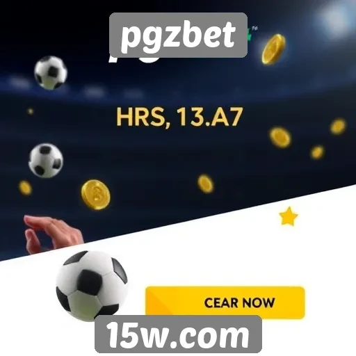 novidades em bônus e promoções no pgzbet