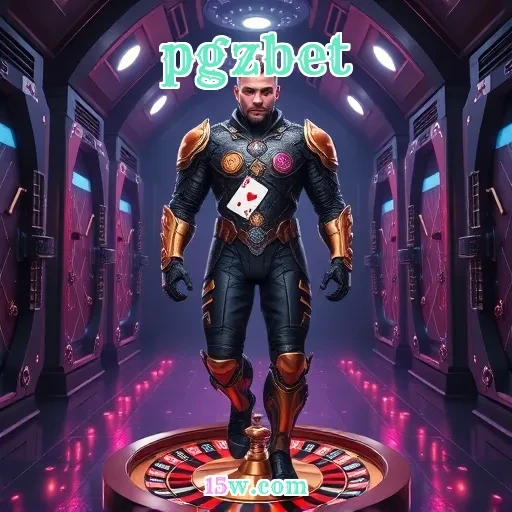 pgzbet: Descubra os Benefícios de um Site Confiável para Jogos
