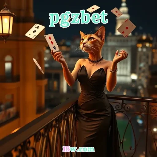 pgzbet: Descubra Formas de Pagamento que Garantem Segurança e Rapidez