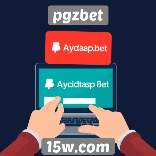 Estudo sobre os métodos de pagamento do pgzbet