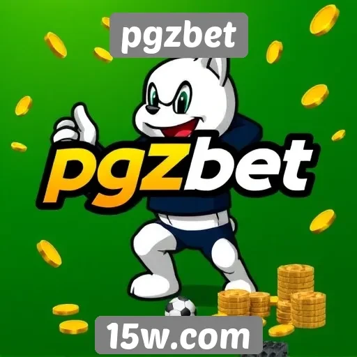 Ofertas de bônus e promoções na pgzbet