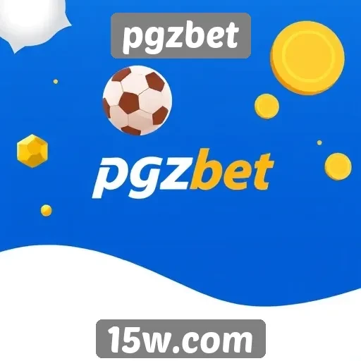 Comparativo entre pgzbet e outros sites de apostas
