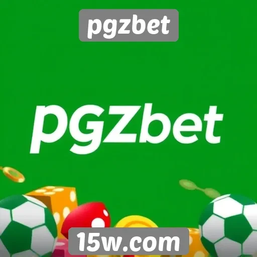 pgzbet análise de mercado e perfil dos jogadores