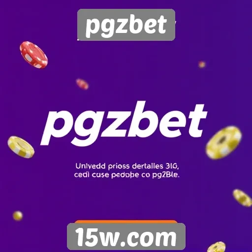 tendências em promoções do site pgzbet