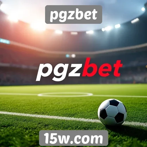 pagina de suporte da pgzbet recebe atualizações frequentes