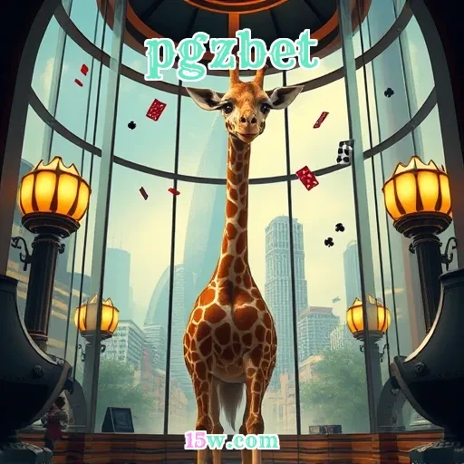 pgzbet: Segurança em Jogs para Uma Experiência Incomparável