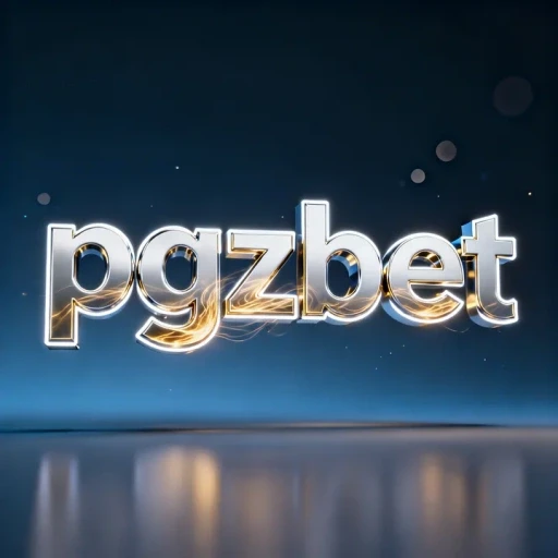 pgzbet logo