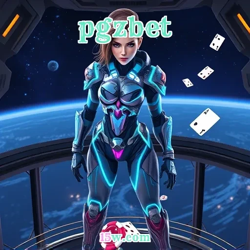 pgzbet: Descubra o Mundo Exclusivo da Seção VIP para Jogadores